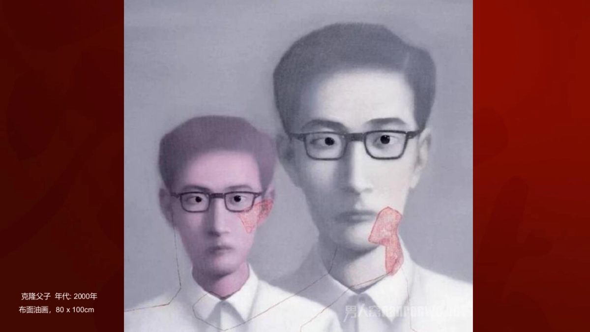 白酒品牌艺术新春酒上市发布会执行沟通方案_第5页