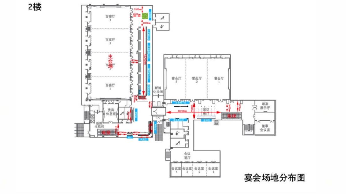 百度moments执行手册 _第5页