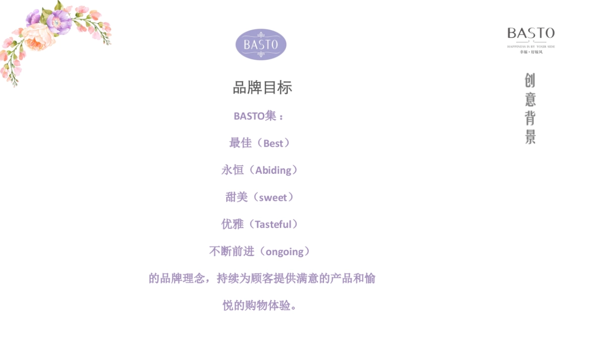 百思图15周年活动执行方案_第9页