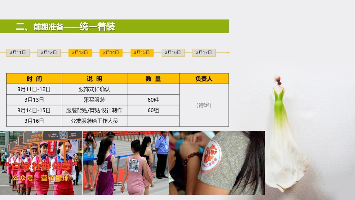 保利爱尚里-爱上你-全城悬赏事件落地执行细案 _第10页