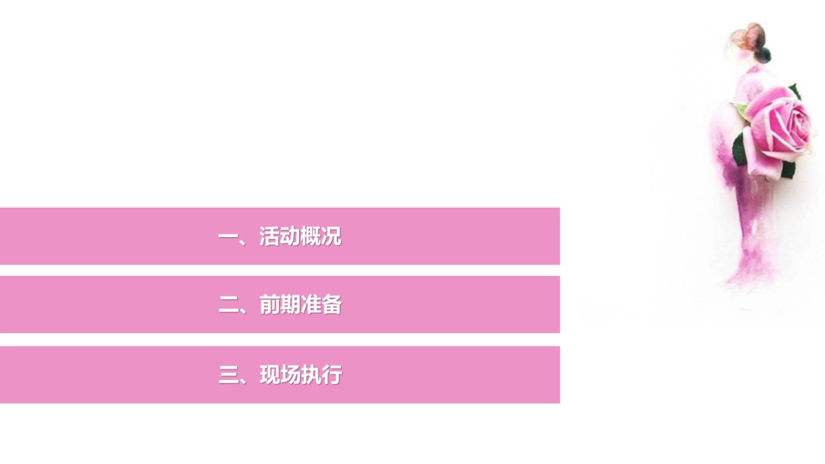 保利爱尚里-爱上你-全城悬赏事件落地执行细案 _第3页