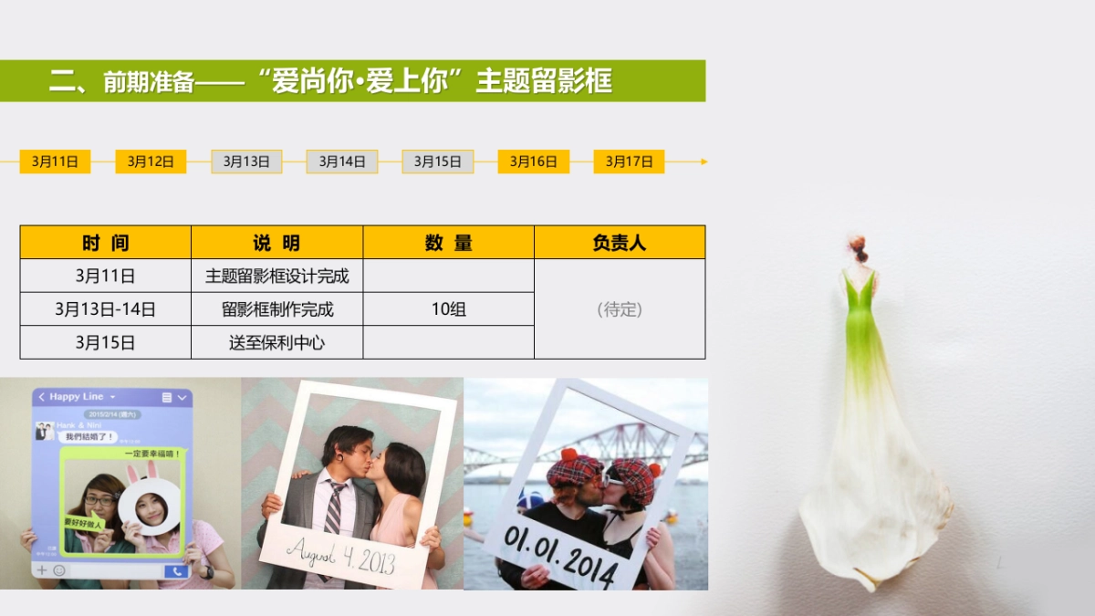 保利爱尚里-爱上你-全城悬赏事件落地执行细案 _第9页