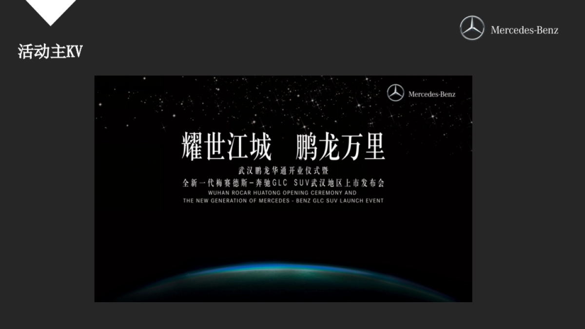 奔驰4S店开业仪式执行方案_第6页