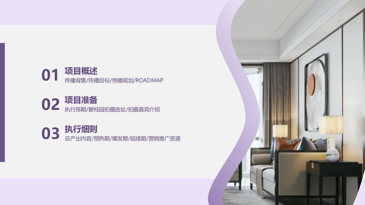 碧桂园2020年合作执行案x搜狐好物_第2页