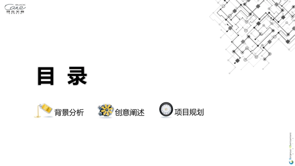 别克关怀体验日执行方案_第2页