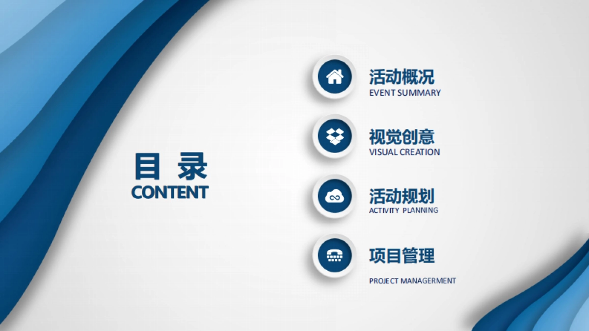 博鳌亚洲论坛活动执行方案_第2页