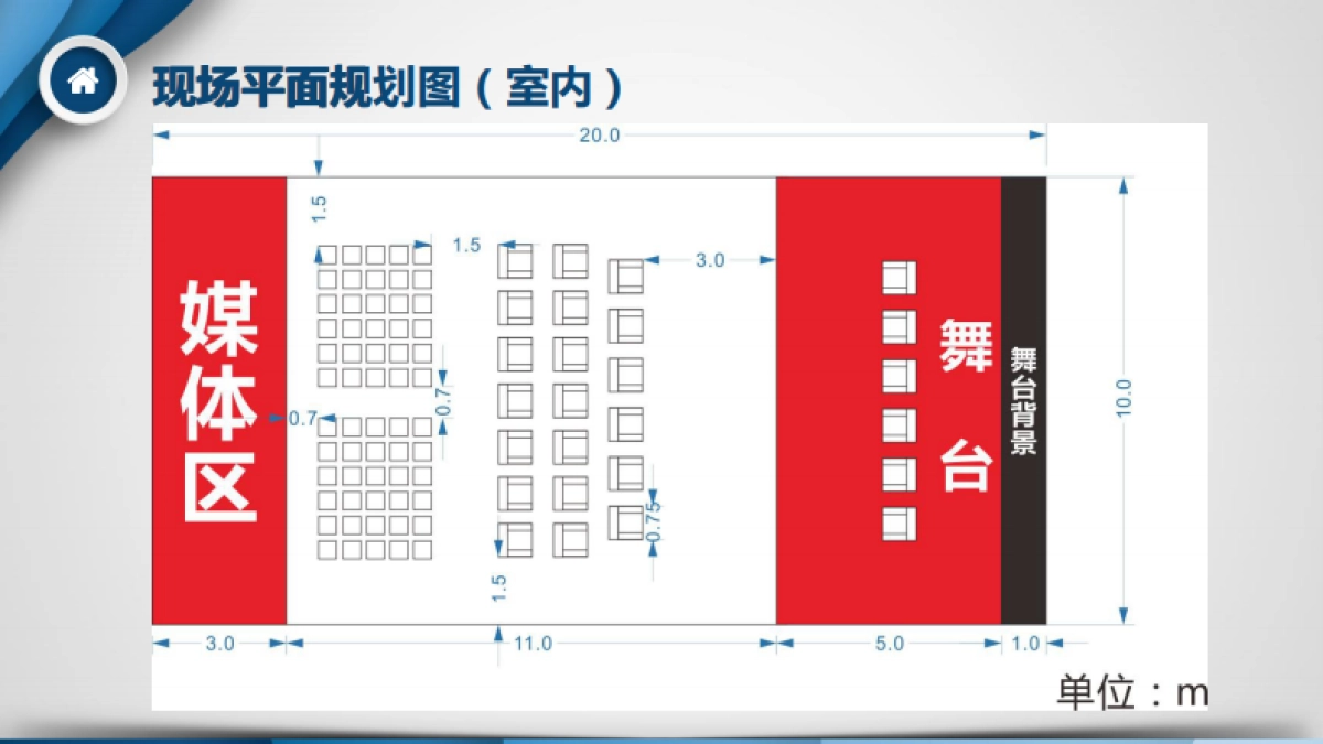 博鳌亚洲论坛活动执行方案_第5页