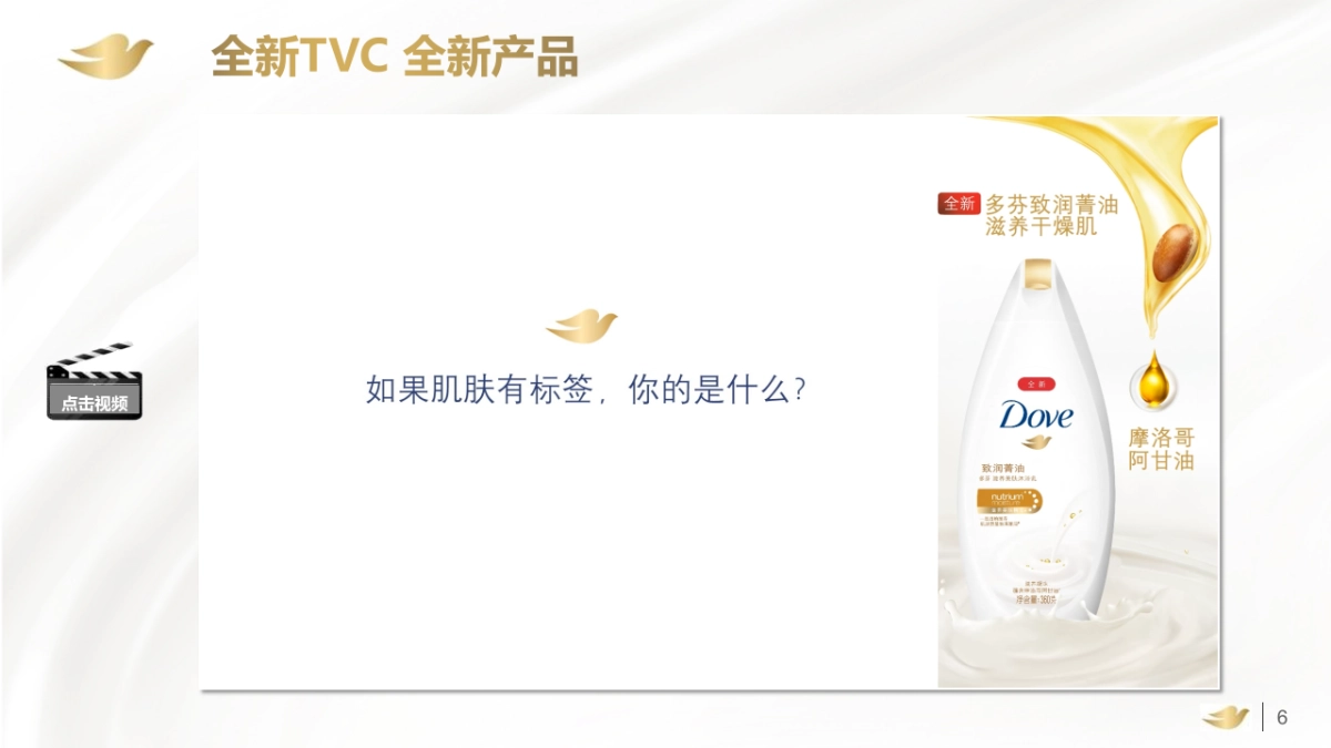 多芬春季路演活动执行手册 （周末路演&嘉年华） _第6页