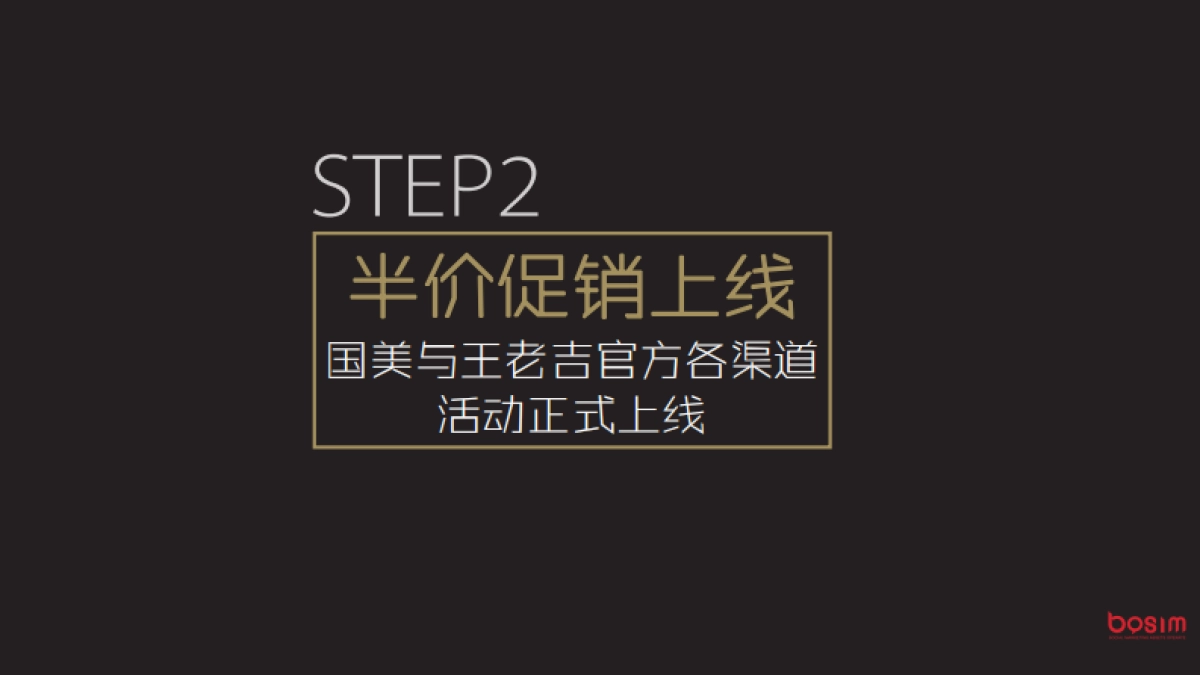 国美&王老吉合作Q1执行方案_第10页