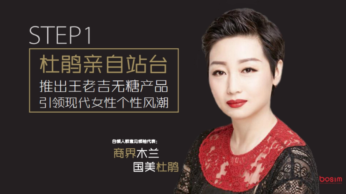 国美&王老吉合作Q1执行方案_第7页