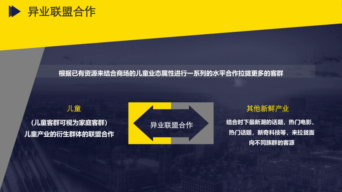 海亮香榭时光生活广场落地执行方案_第8页