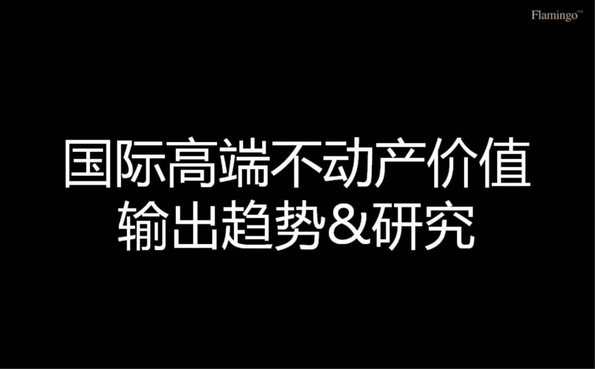红鹤沟通-保利天悦开盘执行方案_第4页