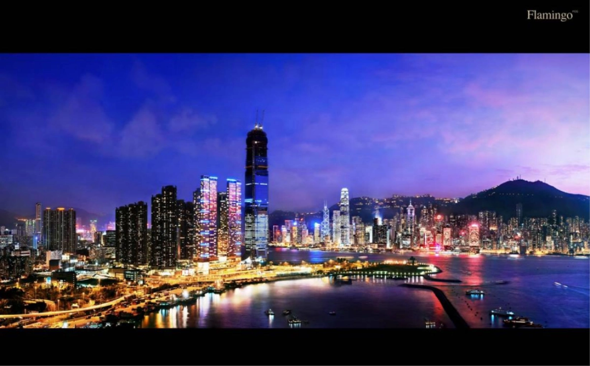 红鹤沟通-保利天悦开盘执行方案_第7页