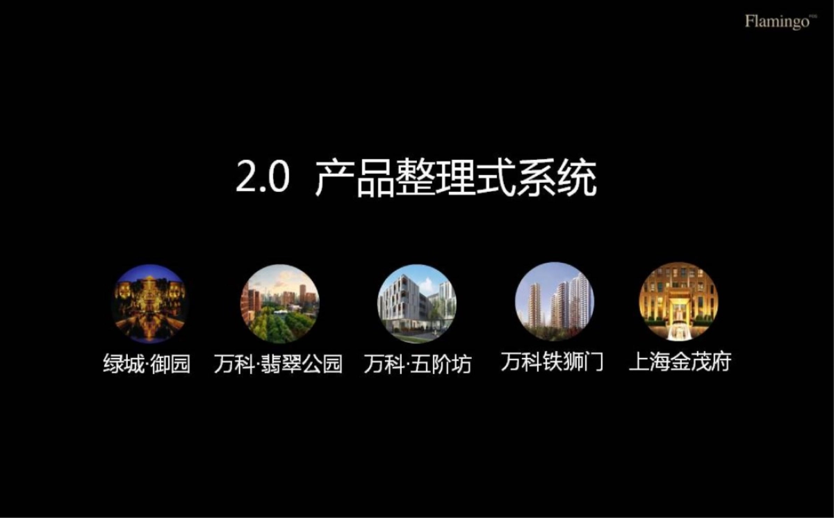 红鹤沟通-保利天悦开盘执行方案_第9页