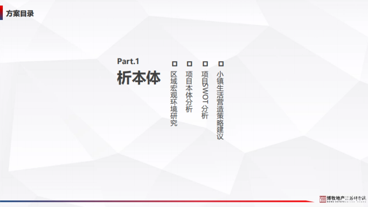 花坪云溪文旅小镇项目年度营销执行方案-80P_第2页