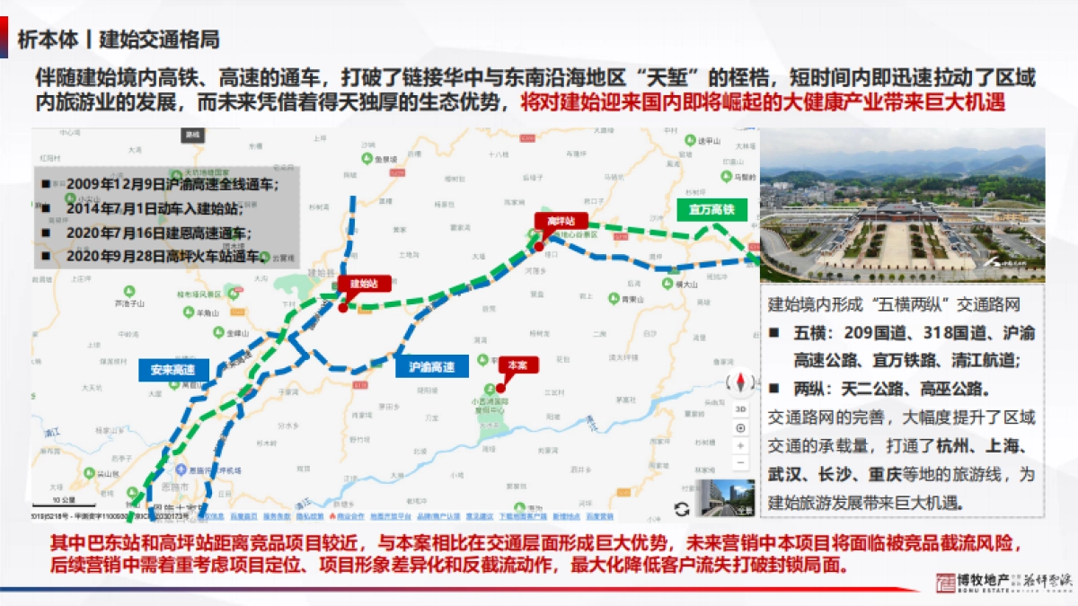 花坪云溪文旅小镇项目年度营销执行方案-80P_第6页