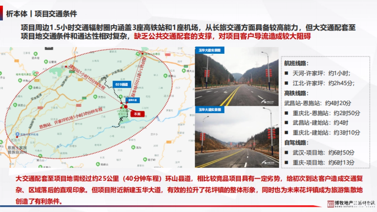 花坪云溪文旅小镇项目年度营销执行方案-80P_第8页