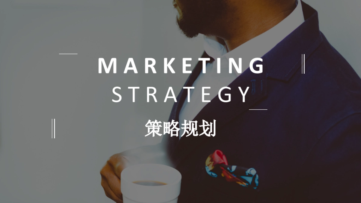 捷豹路虎中心_用户体验提升规划 执行沟通案_第4页