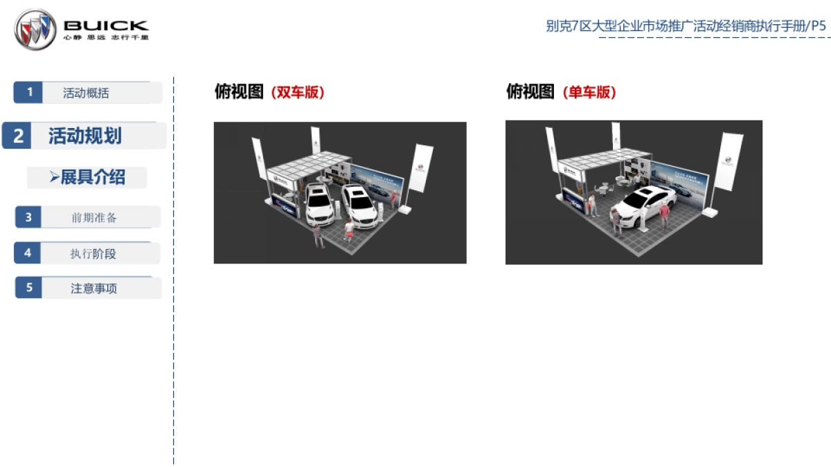 经销商执行手册 _第7页