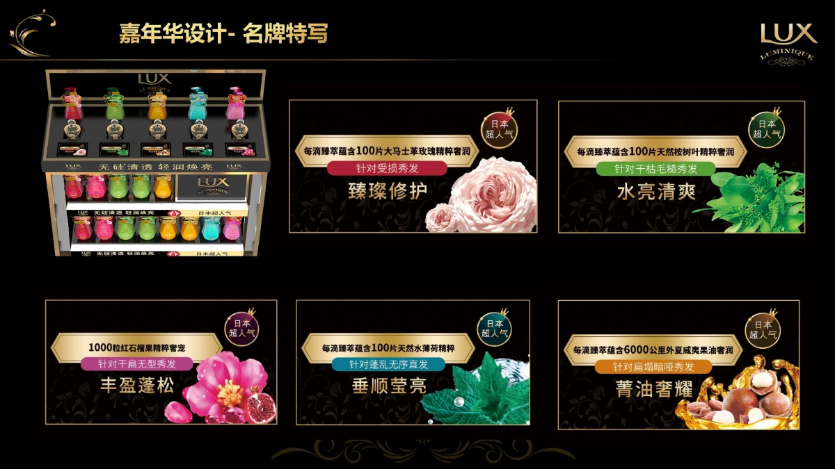 力士小晶钻mini mega路演执行手册_第10页