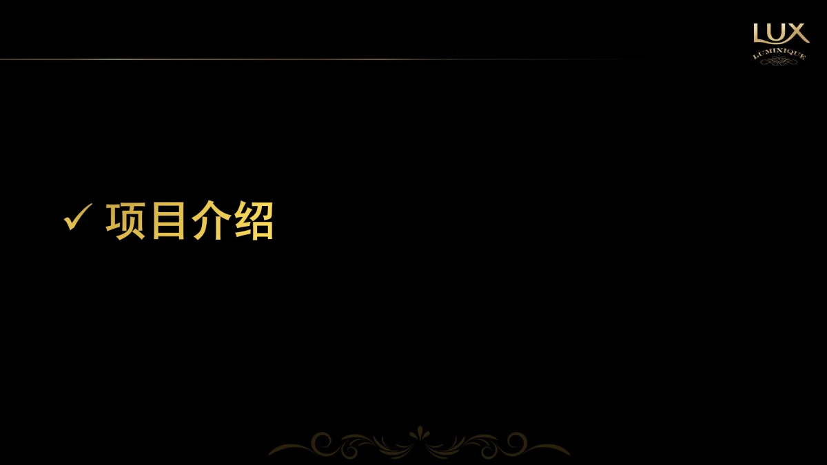 力士小晶钻mini mega路演执行手册_第4页