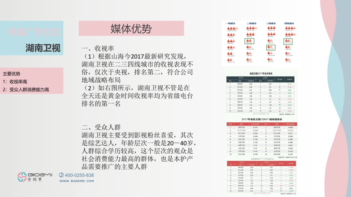 母婴上半年传播执行总结_第10页