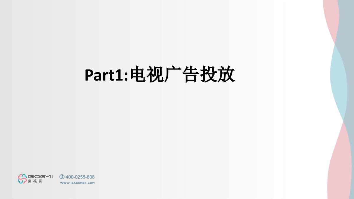 母婴上半年传播执行总结_第5页