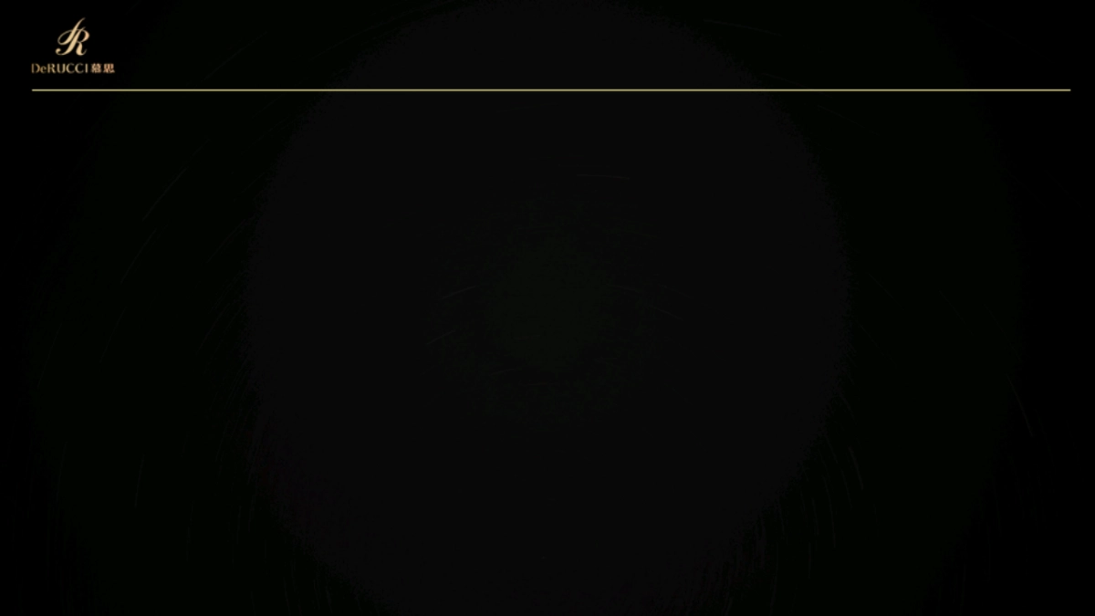 慕思321执行方案 _第3页