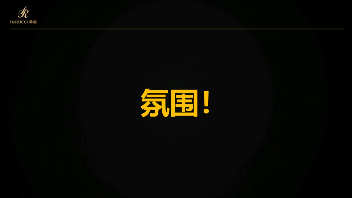 慕思321执行方案 _第5页