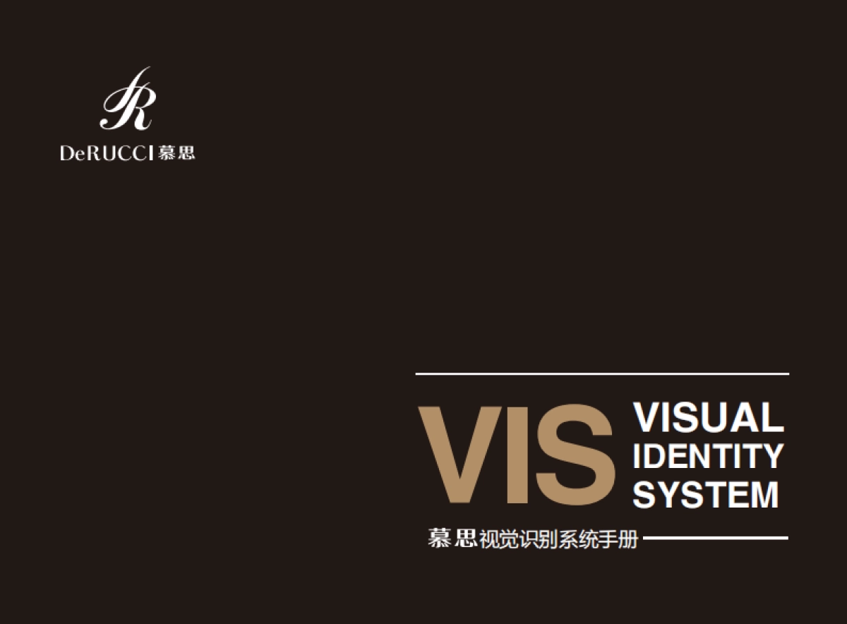 慕思VI执行手册_第1页