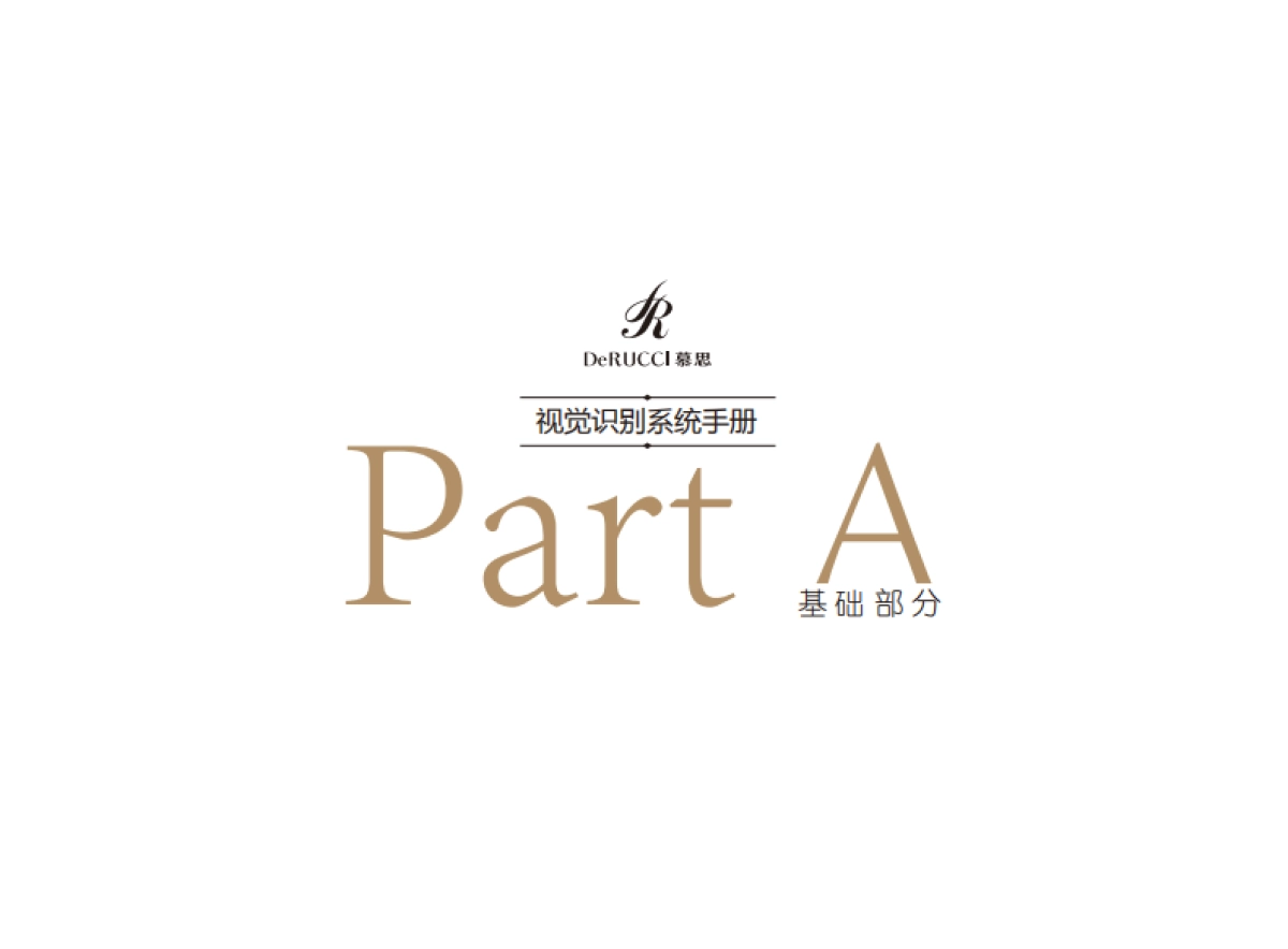 慕思VI执行手册_第4页