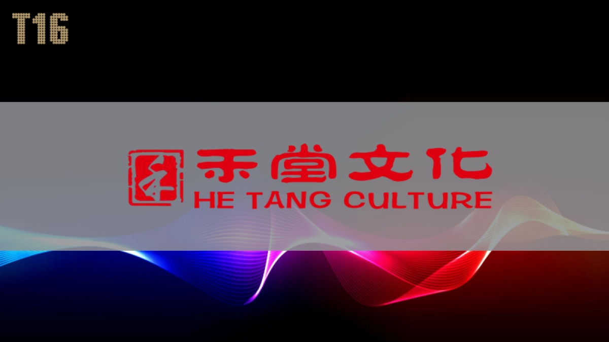 南昌T MALL青春荧光趴执行方案_第1页