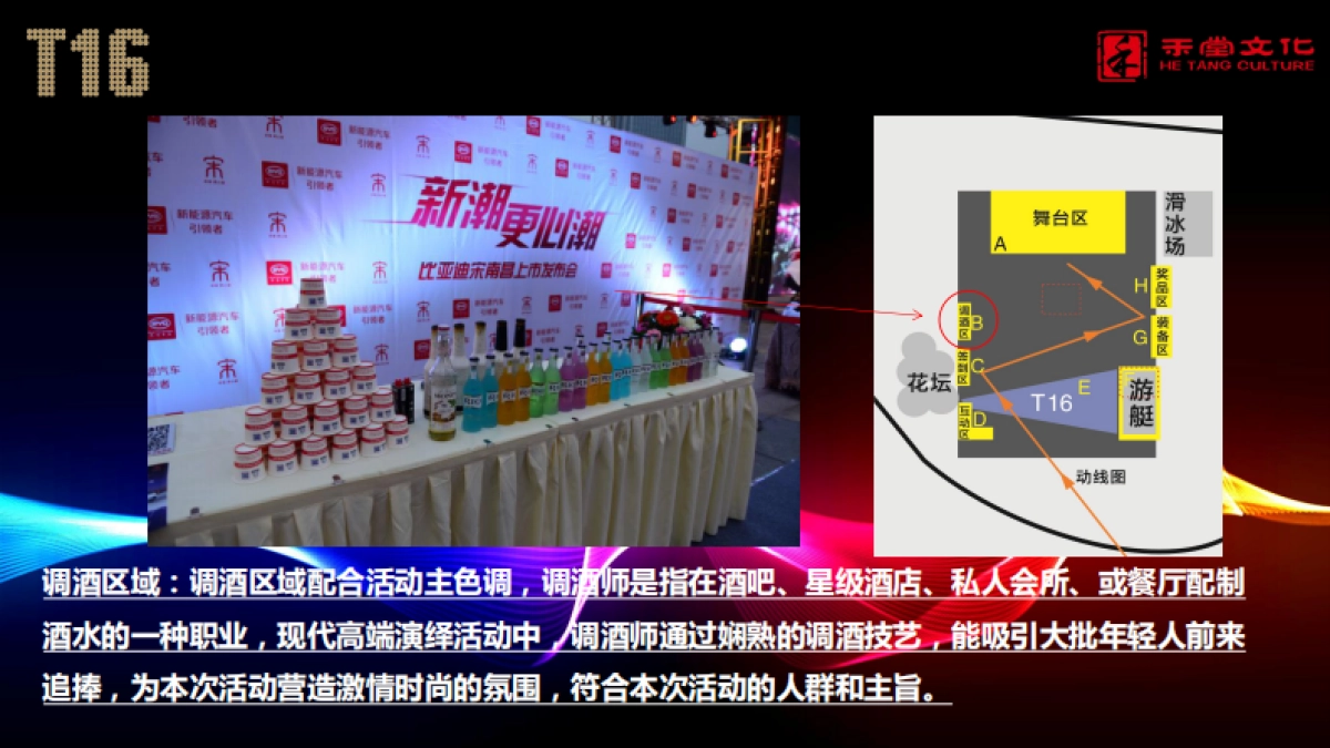 南昌T MALL青春荧光趴执行方案_第10页