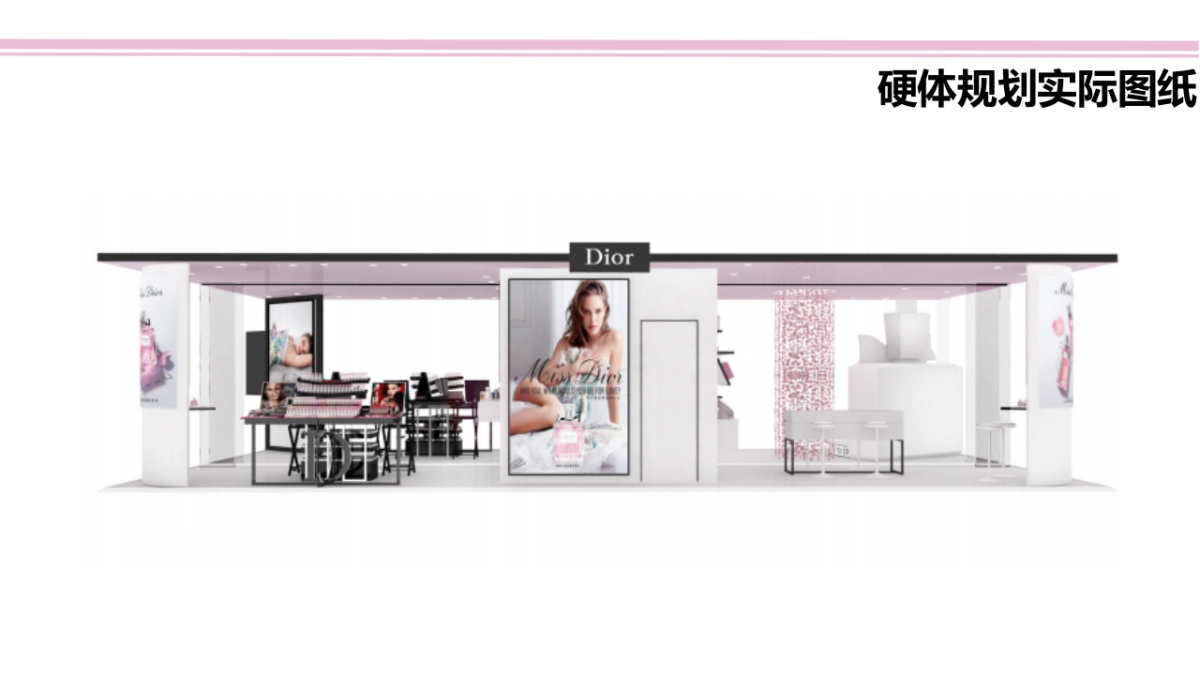 南京德基2018MISS DIOR HPP执行手册 _第10页