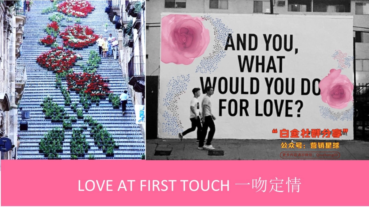 南京德基2018MISS DIOR HPP执行手册 _第6页