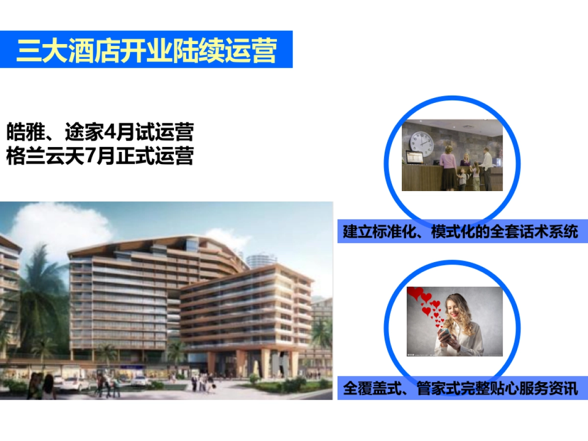 亲爱的广告-中航执行调整PPT_第4页