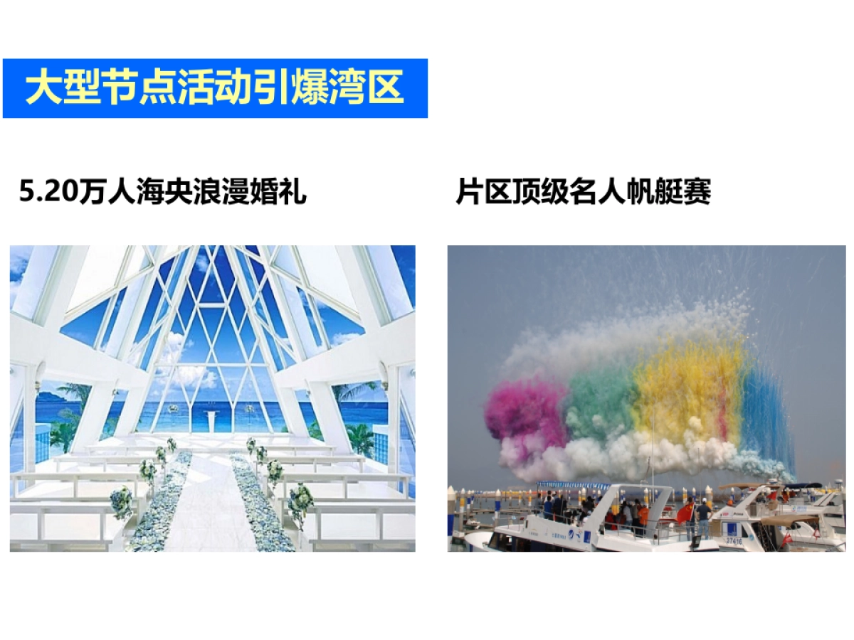 亲爱的广告-中航执行调整PPT_第8页