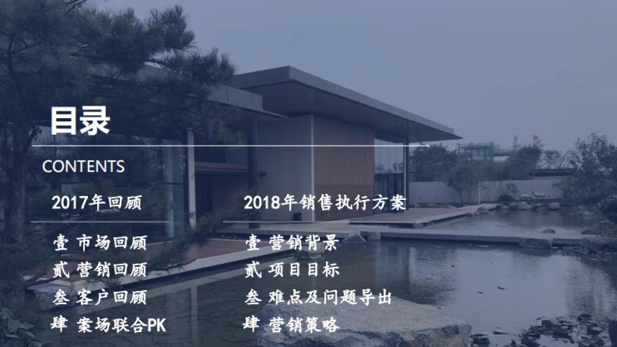 秦皇岛富力和园销售执行方案_第4页