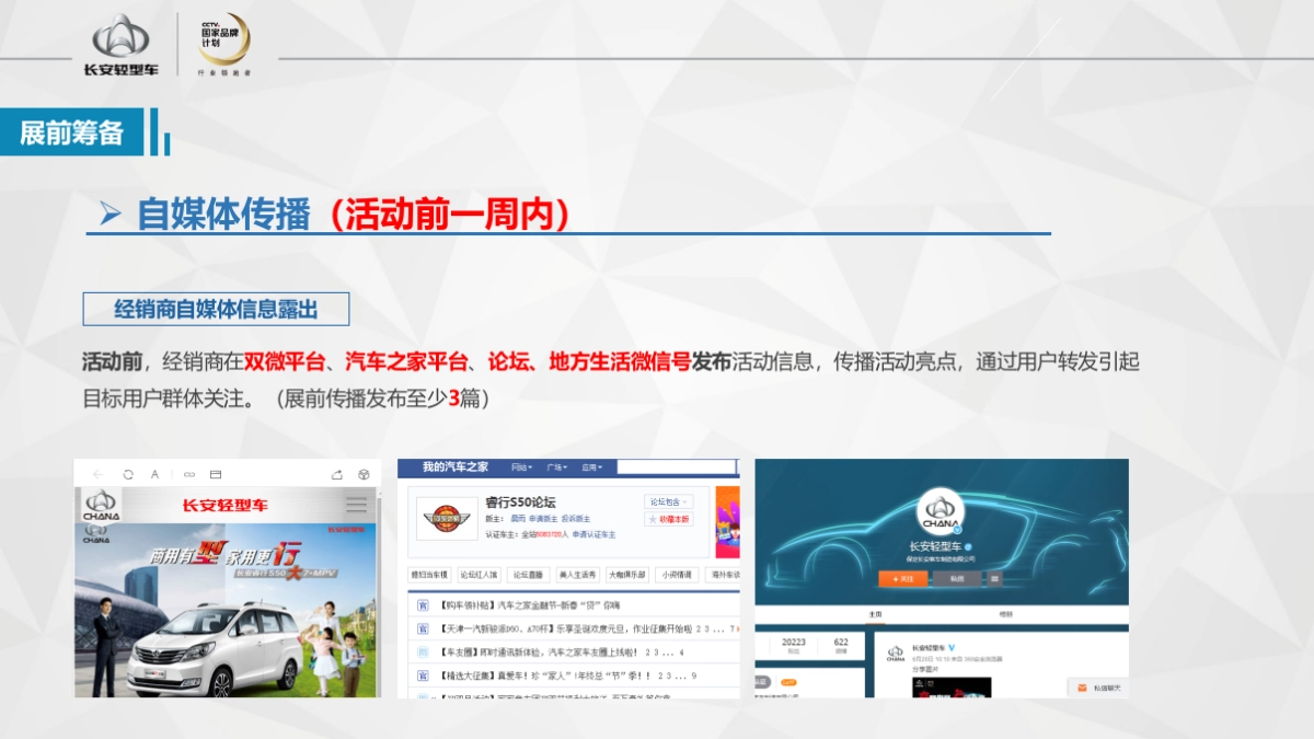 区域车展执行手册 _第3页