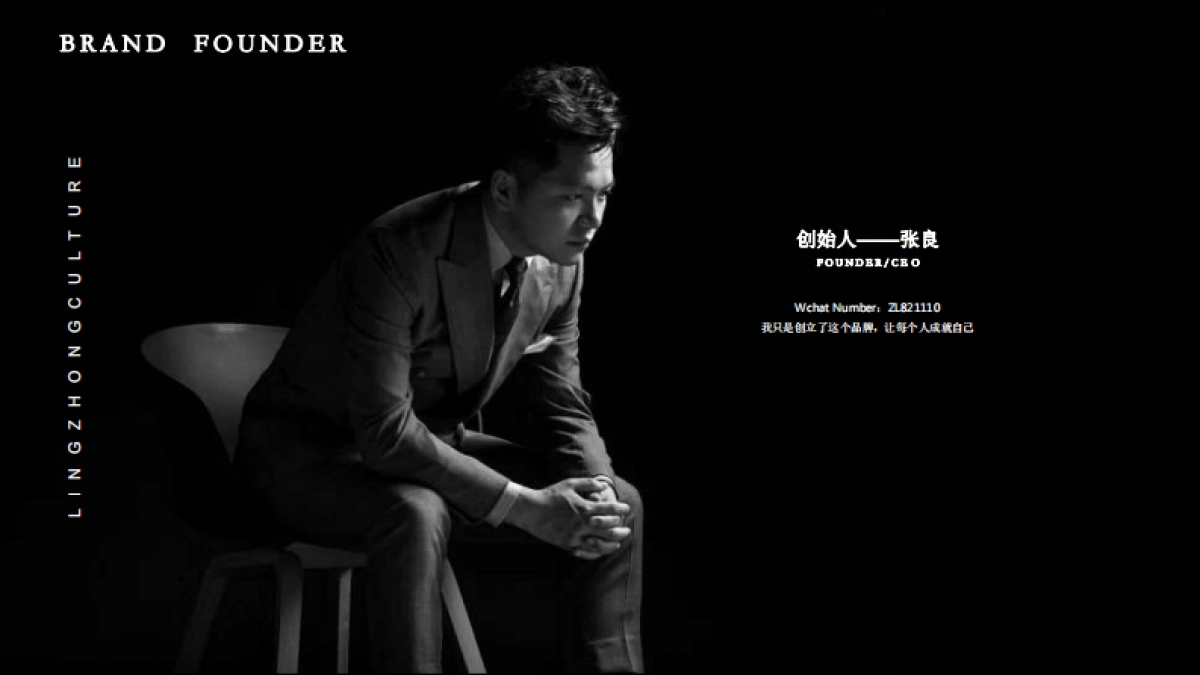 全国-全案+执行【杭州零众文化】打造最具影响力的文化产业服务平台_第5页