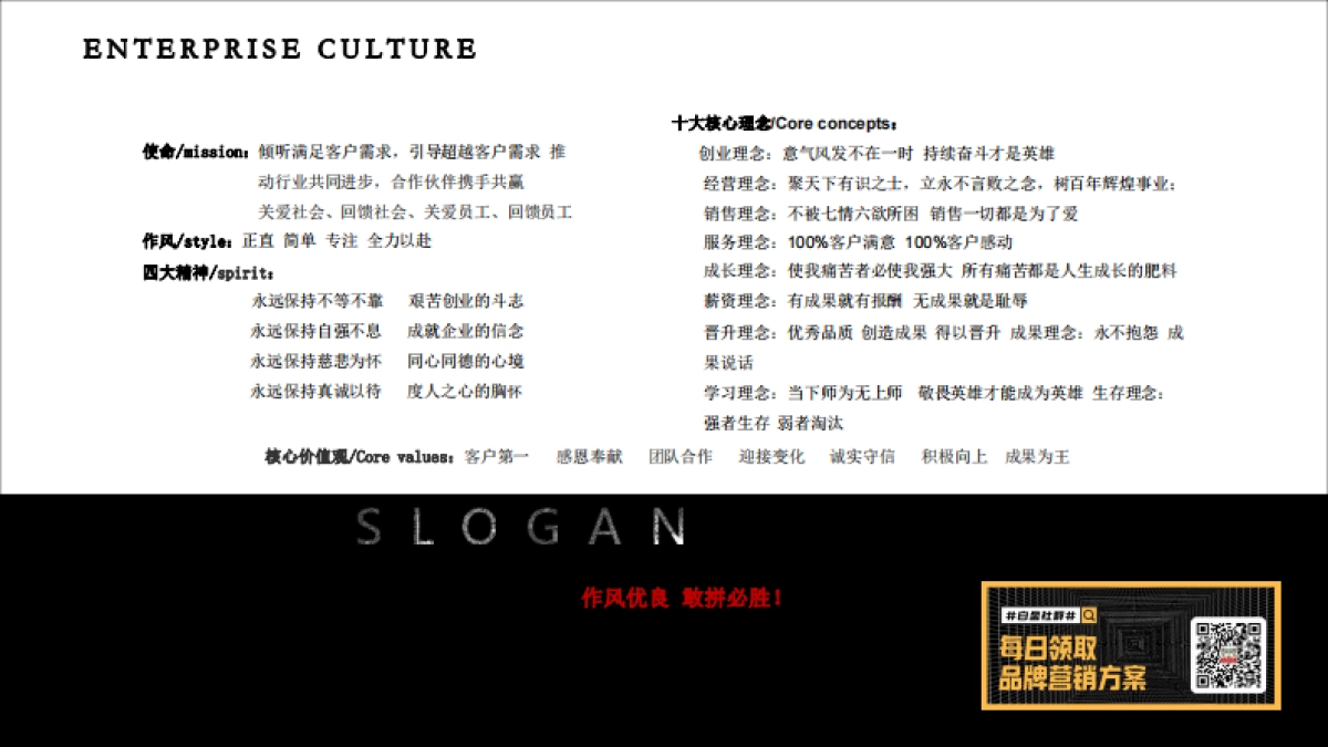 全国-全案+执行【杭州零众文化】打造最具影响力的文化产业服务平台_第9页