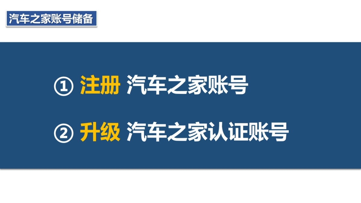 荣威大区2.0阵地传播工作执行手册_第6页