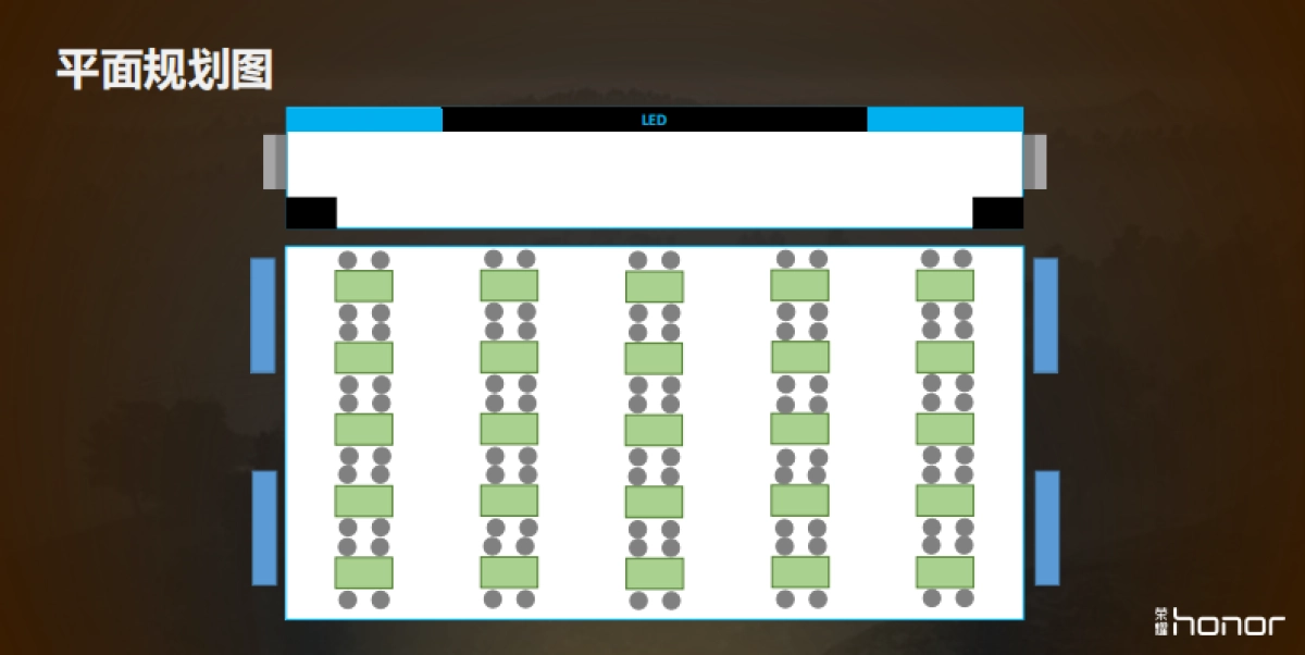 荣耀电竞堂-绝地求生，全军出击落地执行方案_第8页