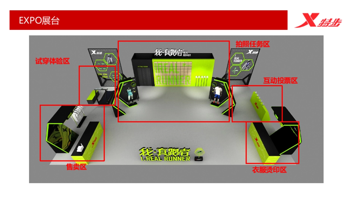 沈阳马拉松执行方案_第7页