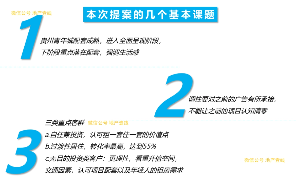 省广-贵州青年城策略执行案_第7页