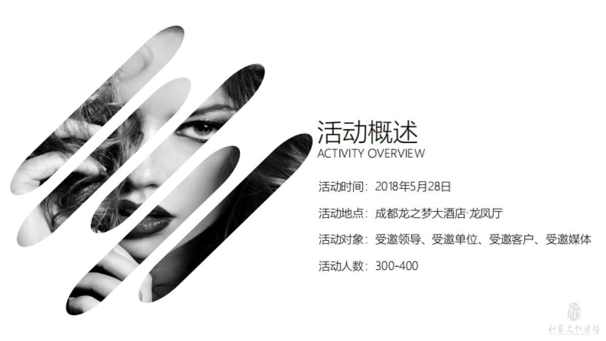 圣丹福-活动执行方案 _第3页