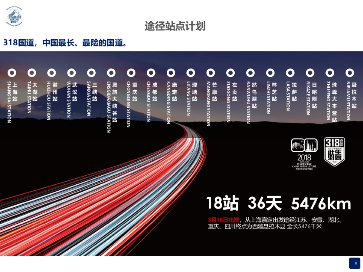 斯巴鲁特别活动执行方案_第8页