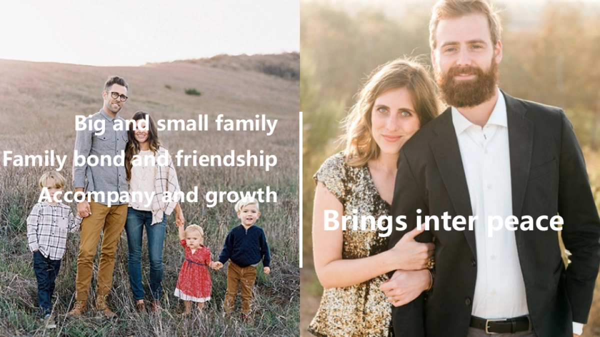 腾势上海车展运营执行方案(会展)_第7页