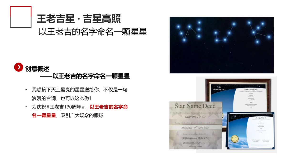 王老吉星 · 吉星高照执行规划_第2页