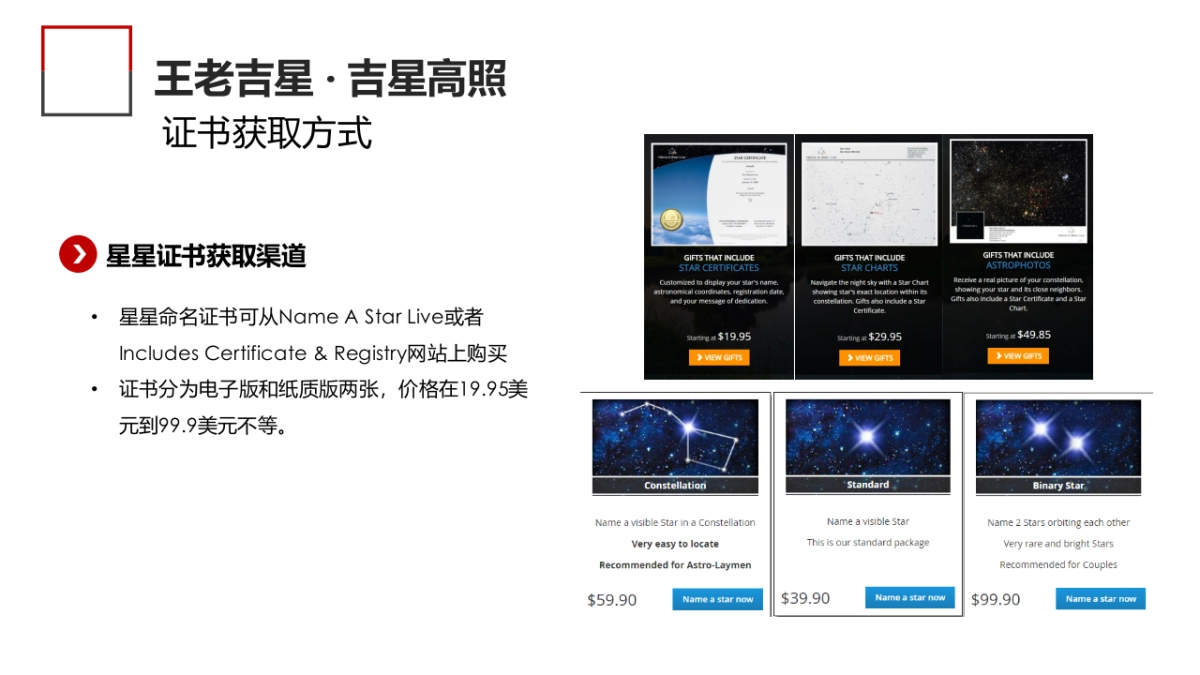 王老吉星 · 吉星高照执行规划_第3页